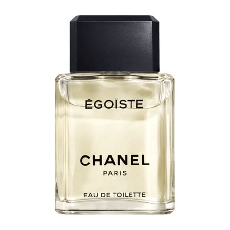 marionnaud chanel|ÉGOÏSTE Eau de Toilette Spray (EDT) .